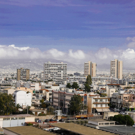 Αντικειμενικές αξίες ακινήτων: Φρένο στις ενστάσεις δήμων για «κούρεμα» τιμών