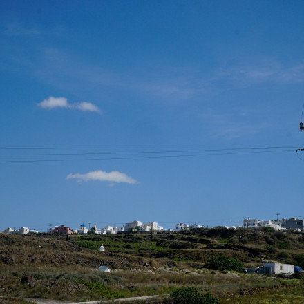 Σε ποιες περιοχές της Αττικής θα έχουμε διακοπή ρεύματος σήμερα Τετάρτη 15/11