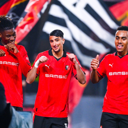 Ρεν - Παναθηναϊκός 3-1: Χαράμισε τεράστια ευκαιρία και τώρα... έμπλεξε!