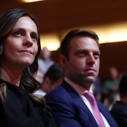 Η ομάδα Αχτσιόγλου φεύγει - Ποιος διαφοροποιείται, η κόντρα με τον «βούρκο»