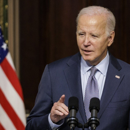 Κλίμα: Γιατί ο πρόεδρος των ΗΠΑ Τζο Μπάιντεν θα είναι ο μεγάλος απών της COP28