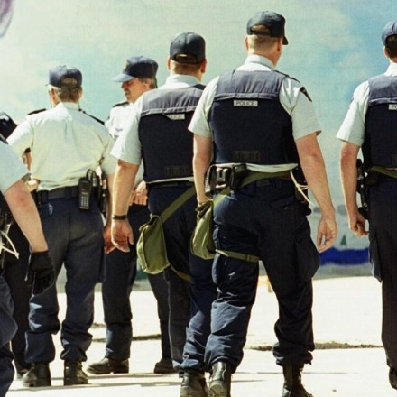 Συναγερμός στον Καναδά: Πυροβολισμοί σε εβραϊκά σχολεία