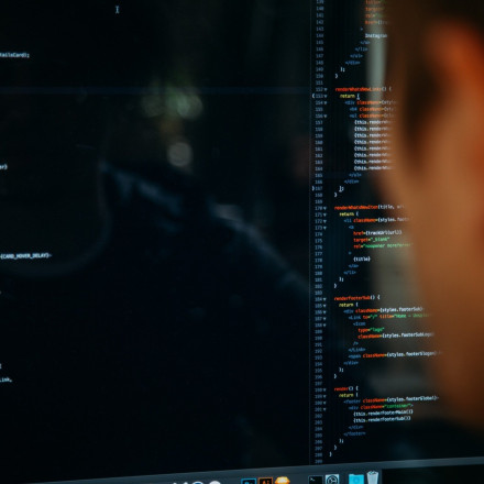 Ξανά στο στόχαστρο των χάκερ η Αυστραλία - Ποιους κατηγορεί