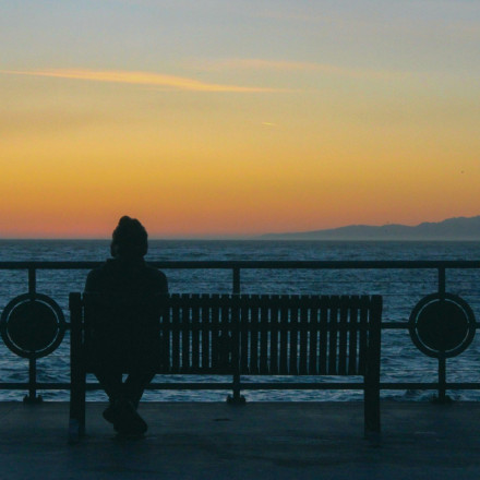 Η μοναξιά σκοτώνει - Τι έδειξε νέα έρευνα