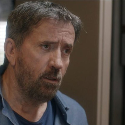 «Κάνε ότι κοιμάσαι II»: Ο Νικόλας αντικρίζει ένα αποτρόπαιο θέαμα