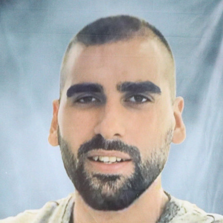 Απολογούνται συμπληρωματικά οι Κροάτες χούλιγκανς για τη δολοφονία Κατσουρή