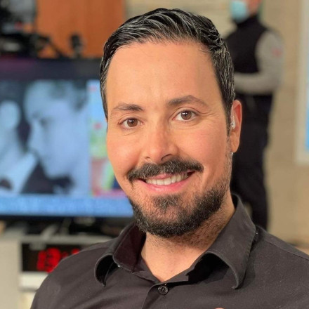 ΕΣΗΕΑ για Πέτρο Κουσουλό: Να εξαλειφθεί το φαινόμενο προσαγωγών δημοσιογράφων