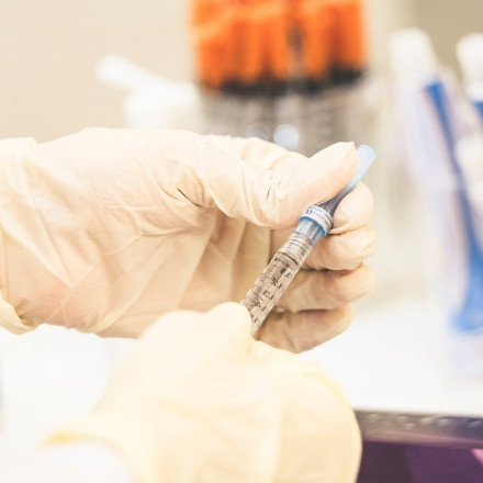 SOS: Αυτή η ασθένεια επιστρέφει στα Βαλκάνια και απειλεί και την Ελλάδα