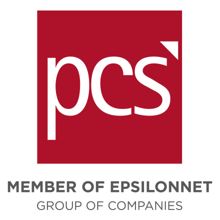 PCS:  Επιτυχής μετάβαση των Αμοιβαίων Κεφαλαίων στην  PCS Wealth Management