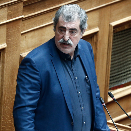 Κλίμα εμφυλίου στον ΣΥΡΙΖΑ: Αντιδράσεις στην απόφαση Κασσελάκη για δημοψήφισμα