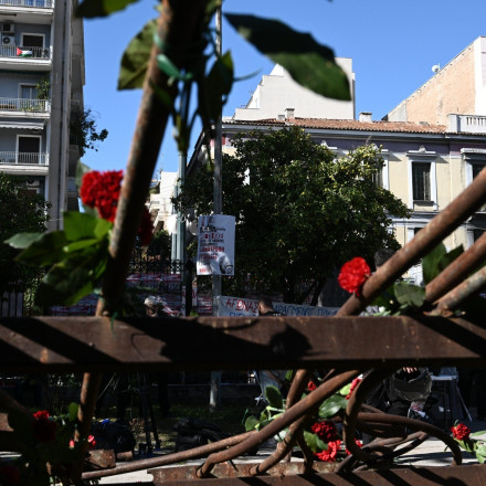 Πολυτεχνείο: Για ποιους είναι αργία η 17η Νοεμβρίου - Τι λέει η εγκύκλιος