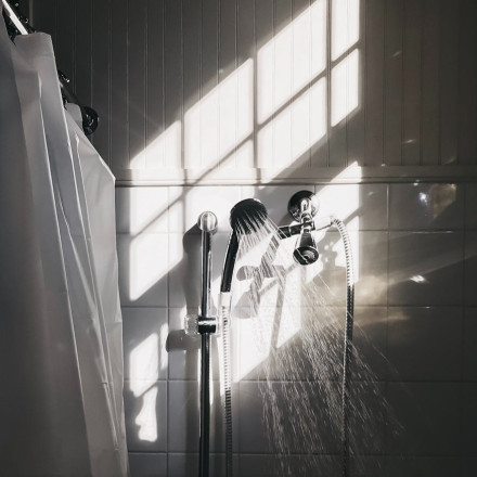 Εισαγγελική έρευνα για τον θάνατο της 24χρονης από ηλεκτροπληξία