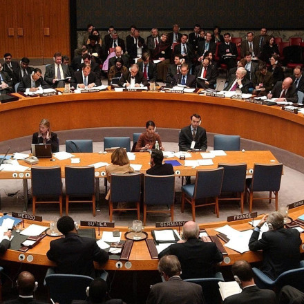 Γάζα: Ομάδα μουσουλμανικών χωρών πιέζει για εκεχειρία με συμμετοχή της Τουρκίας