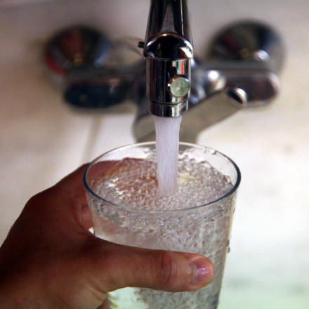 ΕΥΔΑΠ: Έκτακτες διακοπές νερού σήμερα 16 Νοεμβρίου - Ποιες περιοχές αφορά