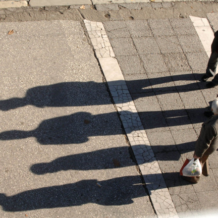 «Μαραθώνιος» ΕΦΚΑ για έκδοση πάνω από 42.500 εκκρεμών συντάξεων το 2024