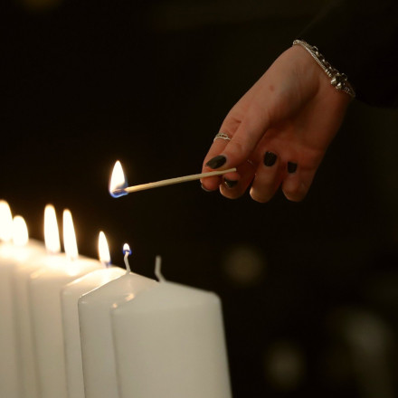 Ανατροπή για τον θάνατο άνδρα στην Αιτωλοακαρνανία -Τι ανακάλυψε ο ιατροδικαστής