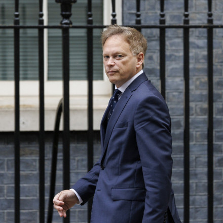 Βρετανία: Καταγγελίες για σεξουαλική παρενόχληση στο Υπουργείο Άμυνας