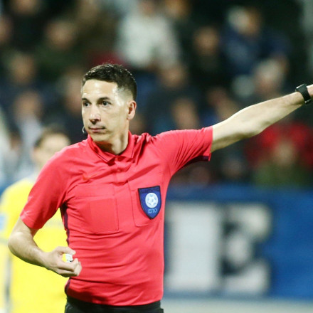 ΚΕΔ για επίθεση στο μαγαζί Γκάμαρη: «Τέτοια περιστατικά προκαλούν έντονη ανησυχία»