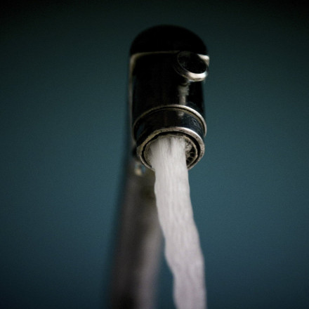 ΕΥΔΑΠ: Έκτακτες διακοπές νερού σήμερα 17 Νοεμβρίου σε έξι περιοχές της Αττικής