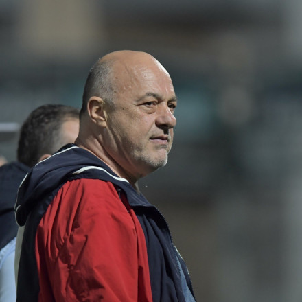 Μπέος: «Δεν δεχόμαστε τη συγγνώμη του Σούντγκρεν - Η υπόθεση θα κριθεί από τη Δικαιοσύνη»