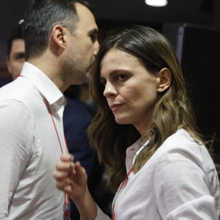 Νέα Αριστερά: Μελετούν αν θα κατέβουν ή όχι στις Ευρωεκλογές