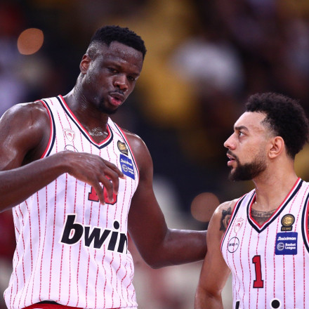 Πρόστιμο 10.000 ευρώ στον Ολυμπιακό από τον ΕΣΑΚΕ