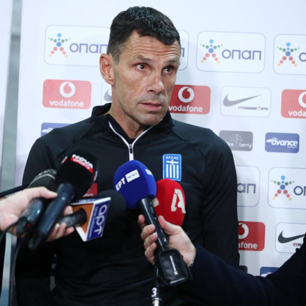Πογέτ: «Μην λέτε ότι θέλω να φύγω, έχω πληρώσει το ενοίκιό μου μέχρι τον Μάιο»