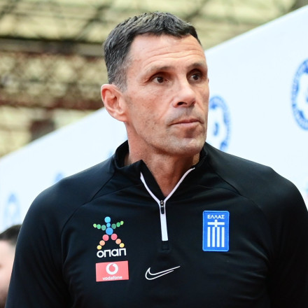 Πογέτ: «Μιλάω για να γίνουν πράγματα, όχι για να φύγω από την Ελλάδα!»