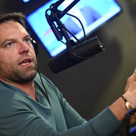 Κασσελάκης σε Αχτσιόγλου: Αν είναι να φύγετε, φύγετε τώρα - Τί είπε για Πολάκη