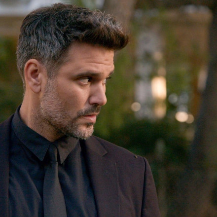 «Παγιδευμένοι»: Το στοιχείο που βρήκε ο Δημήτρης τον οδηγεί σε λάθος