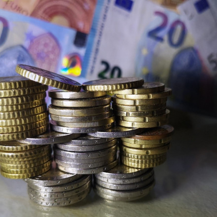 Εξόφληση ή ρύθμιση οφειλών αλλιώς... «στα μανταλάκια» - Τελεσίγραφο από ΑΑΔΕ