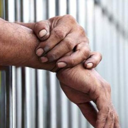 Ο «ΟΝΗΣΙΜΟΣ» συγκεντρώνει τρόφιμα για τους κρατούμενους για 41η χρονιά