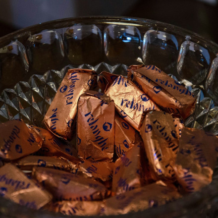 Ιταλοί ζαχαροπλάστες VS ελβετικού κολοσσού: «Πόλεμος» για τη συνταγή σοκολάτας