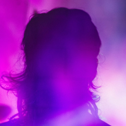 Χαροπαλεύει 16χρονη από νοθευμένα ναρκωτικά - Χειροπέδες σε 6 «προμηθευτές»