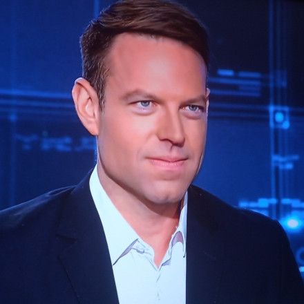 Κασσελάκης: Δεν είμαι πολιτικό πείραμα - Στο 17%  ο πήχης για τις ευρωεκλογές