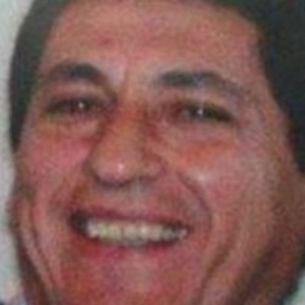 «Έσπασαν» τα ισόβια για τη χήρα του καρδιολόγου - Καταπέλτης η εισαγγελέας