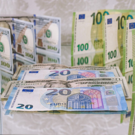 ΟΟΣΑ: Φορολογικοί παράδεισοι είναι μόνον όσοι δηλώνονται;