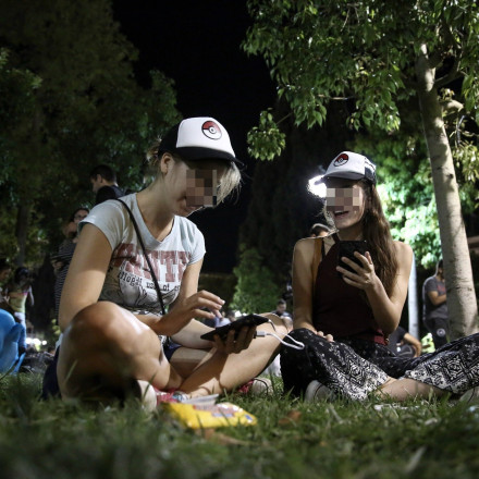 Youth Pass: Πότε πληρώνεται το επίδομα στους 18άρηδες