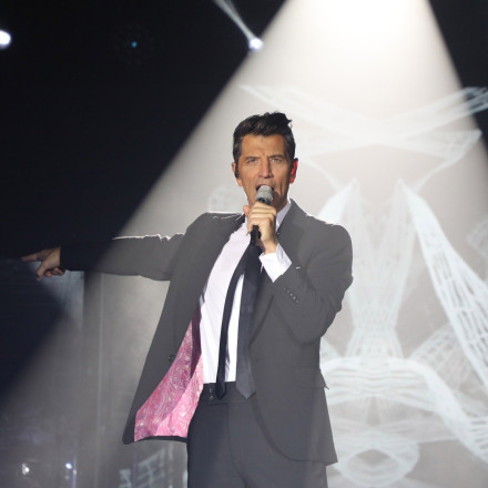 Ρεβεγιόν στις μεγάλες πίστες: Που μπορούμε να πάμε και πόσο θα μας στοιχίσει;