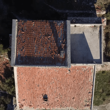 Το μεγάλο μυστικό της Πάρνηθας: Tα μυστικά της απαγορευμένης Area 51 της Ελλάδας