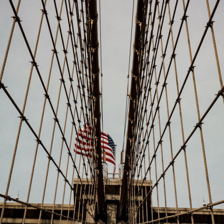 Απαγόρευση εισόδου στις ΗΠΑ: Πολίτες από 12 χώρες δεν μπορούν να ταξιδέψουν