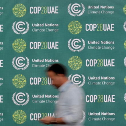 BBC: Το Ντουμπάι εκμεταλλεύεται το COP28 για πετρελαϊκά deals