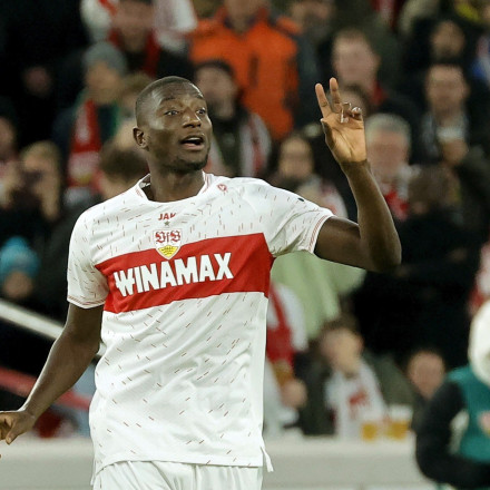 «Ενδιαφέρον της Νιούκαστλ για Γκιρασί - Στα 17.5 εκατ. η ρήτρα του»