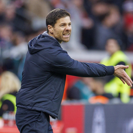 Τα έκανε... μαντάρα η Φράιμπουργκ πριν τον Ολυμπιακό, ανίκητη η Λεβερκούζεν