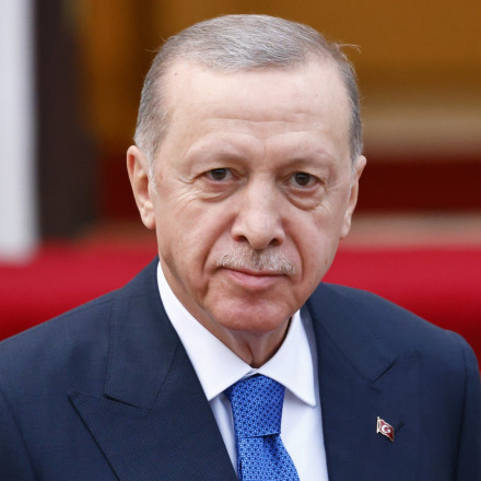 Συνεδριάζει το Συμβούλιο Ασφαλείας της Τουρκίας - Στην ατζέντα τα ελληνοτουρκικά