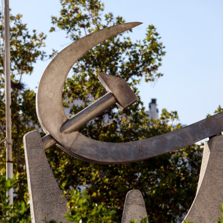 ΚΚΕ: «Απαράδεκτη η ακύρωση συνάντησης Σούνακ με Μητσοτάκη»