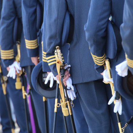 Υπόθεση αυτοκτονίας της 29χρονης υπαξιωματικού – Έτσι έθεσε τέλος στη ζωή της