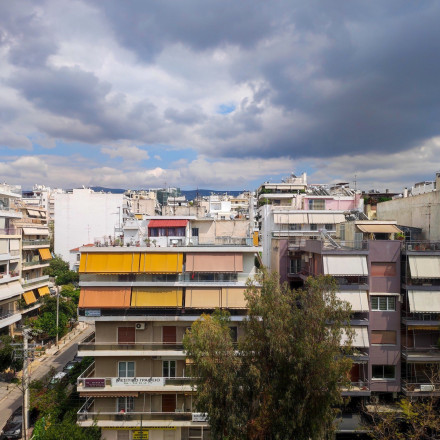 Νέο «Εξοικονομώ» με ενισχυμένα κονδύλια σχεδιάζει η κυβέρνηση