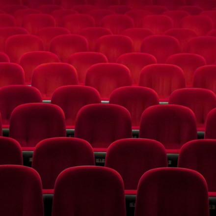 Δολοφονήθηκε ηθοποιός του Netflix - Μαχαιριές σε όλο το σώμα του