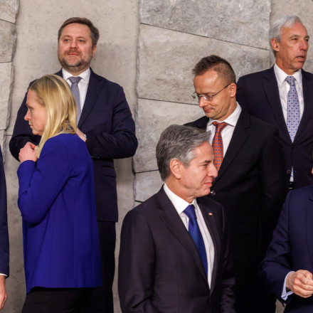 Γεραπετρίτης: Το αίτημα για τα Γλυπτά προκύπτει από το δίκαιο και την ιστορία